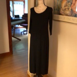 Eileen Fisher dress